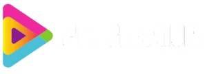 iptv premium